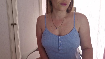 Eli24love webcam model stream image