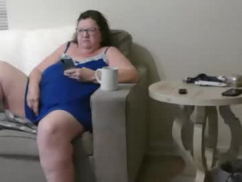 bigcraig123 webcam model stream image