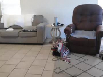 bigcraig123 webcam model stream image