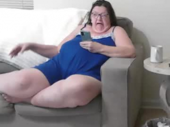 bigcraig123 webcam model stream image
