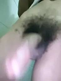 jair20 webcam stripchat model stream image