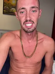 MeJross webcam model stream image