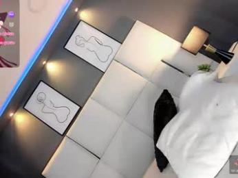 manellyksparklee webcam model stream image