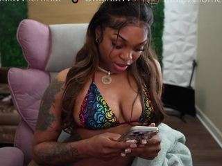 pinkperfectxxx webcam camsoda model stream image