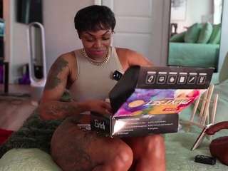 pinkperfectxxx webcam model stream image