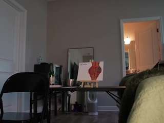 pinkperfectxxx webcam model stream image