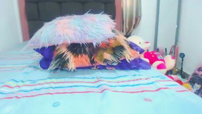 Sexvalerii webcam model stream image