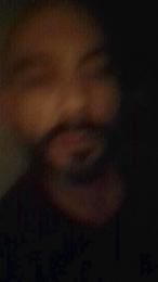 luci_1986 webcam cam4 model stream image