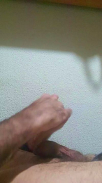 luci_1986 webcam cam4 model stream image