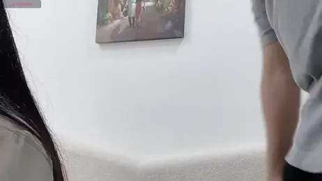 ni_ni01 webcam model stream image