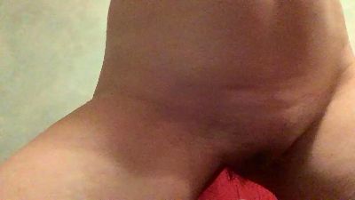 JasmineYuri webcam model stream image