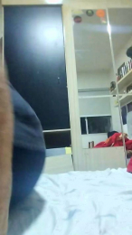 tiago1312 webcam model stream image