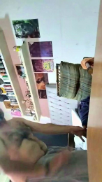 tiago1312 webcam model stream image
