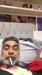 tiago1312 webcam model stream image