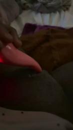 Tana04 webcam model stream image