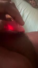 Tana04 webcam model stream image