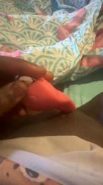 Tana04 webcam model stream image