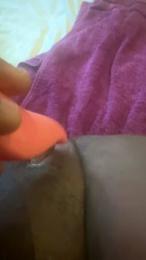 Tana04 webcam model stream image