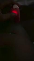 Tana04 webcam model stream image