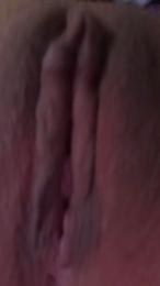 sehkmet1 webcam cam4 model stream image