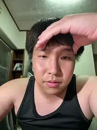 seimei_03 webcam model stream image