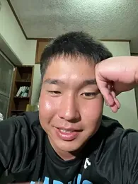 seimei_03 webcam model stream image