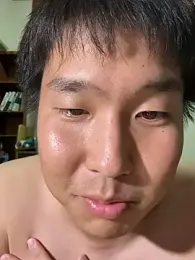 seimei_03 webcam model stream image
