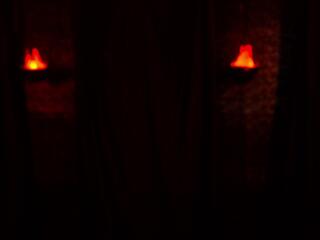 Max Hughes webcam model stream image