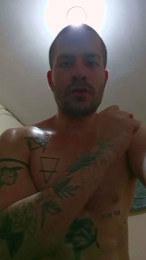 pedro5946 webcam model stream image