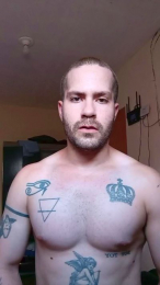 pedro5946 webcam cam4 model stream image