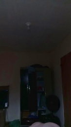 pedro5946 webcam model stream image