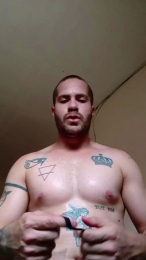 pedro5946 webcam model stream image