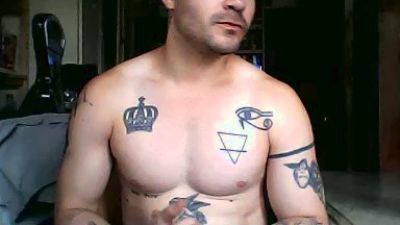pedro5946 webcam model stream image