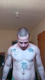 pedro5946 webcam model stream image