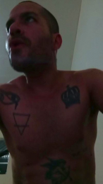 pedro5946 webcam model stream image