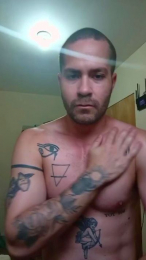 pedro5946 webcam model stream image