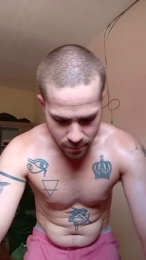 pedro5946 webcam model stream image
