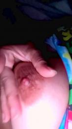 vulma4 webcam model stream image