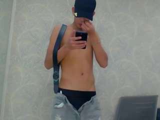 sebastiantwink webcam camsoda model stream image