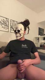 FFavorite webcam model stream image