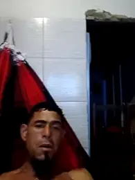 39januario webcam model stream image