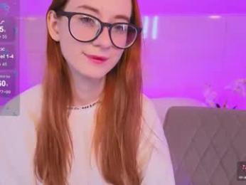 dark_lola_ webcam model stream image