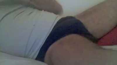 ginopi webcam model stream image