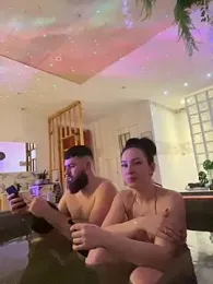 inconito-sex webcam stripchat model stream image