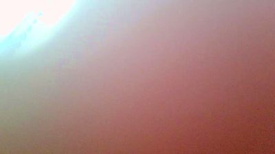 YourSimba webcam cam4 model stream image