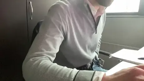 bullyboyy webcam model stream image