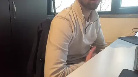 bullyboyy webcam model stream image