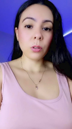 MonyCat_ webcam model stream image