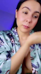 MonyCat_ webcam model stream image