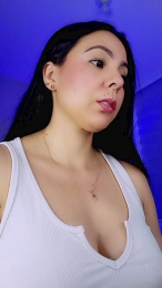 MonyCat_ webcam model stream image